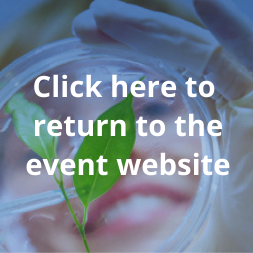 Return to event website